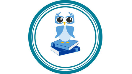 Logo Gebärdentelefon